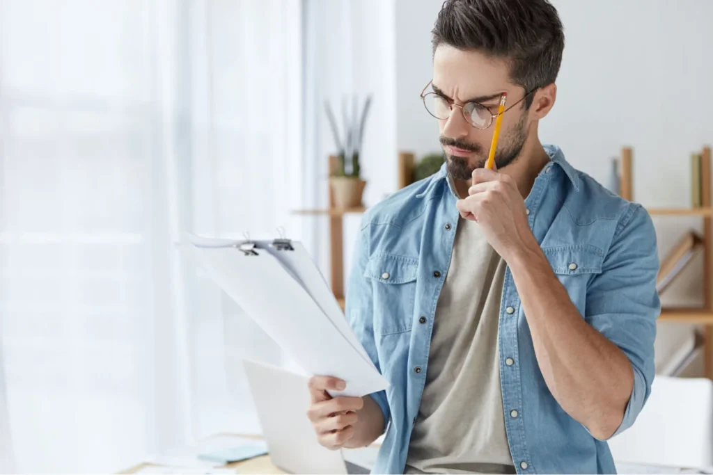 Best Payroll Services  for  Small Business in USA