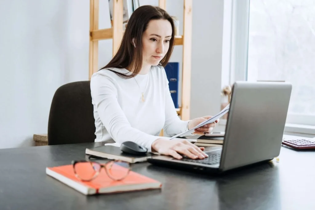  Incorporation Services Company registration in USA