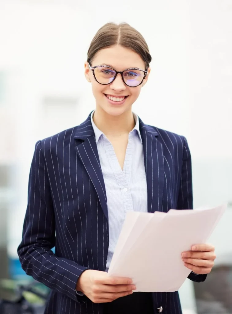 Best Online Bookkeeping Services for Small Business in USA